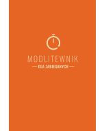 Modlitewnik dla zabieganych