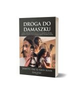 Droga do Damaszku
