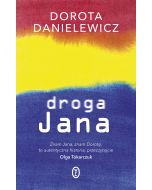 Droga Jana