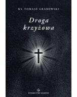 Droga Krzyżowa  