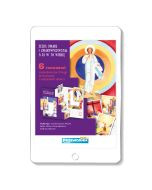 Droga Krzyżowa 2023 - homilie PDF