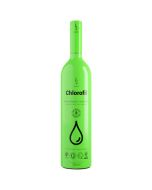 DUOLIFE Chlorofil do picia
