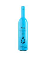 DUOLIFE Aloes do picia