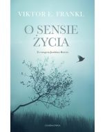 O sensie życia