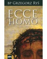 Ecce homo