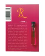 Perfumy dla kobiet ESTERA - próbka 1 ml
