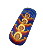 Etui na okulary Fernando Anioły