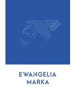 Ewangelia Marka