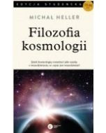 Filozofia kosmologii  (edycja studencka)