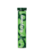 DUOLIFE FIZZY EASY Q10 COMPLEX