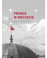 Frunze w meczecie.