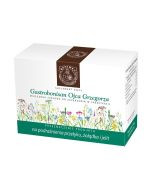 Gastrobonisan fix BONIMED