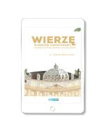 Adwent - Wierzę w Kościół Chrystusowy - homilie PDF