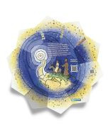 Adwent 2025 - Zapal światło miłości - zestaw dla 10 dzieci