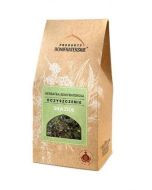 Herbatka Siła Ziół Oczyszczenie 100g - Produkty Bonifraterskie