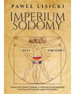 Imperium Sodomy i jego sojusznicy