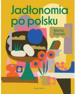 Jadłonomia po polsku