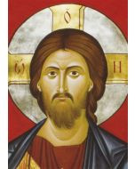 Jezus. Jego droga i przesłanie.