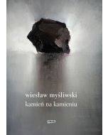 Kamień na kamieniu wydanie II