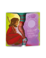 Droga Krzyżowa 2026 - zestaw dla 10 dzieci