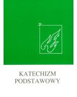 Katechizm podstawowy