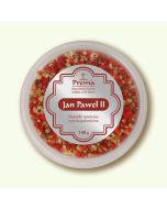 Kadzidło żywiczne standard Jan Paweł II 140g