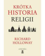Krótka historia religii