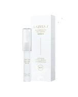DUOLIFE LAZIZAL Face Lifting Serum 10ml