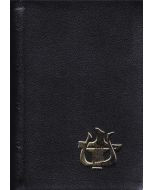 Liturgia godzin tom dodatkowy - wakacyjny