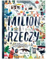 Milion rzeczy