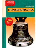 Monachomachia