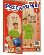Mały Przewodnik Katolicki nr 04/2023