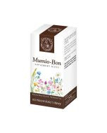 Mumio-Bon 60 kaps. BONIMED