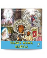 Nasza mama Maryja