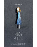 Nigdy więcej