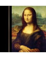 Notes prestige MONA LISA