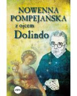 Nowenna pompejańska z ojcem Dolindo