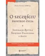 O szczęściu prostego życia.