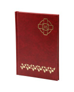 Komunia święta i kult tajemnicy eucharystycznej poza mszą świętą