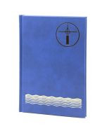 Obrzędy chrztu dzieci