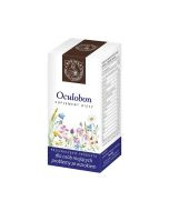 Oculobon 60 kaps. BONIMED