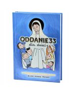 Oddanie33 dla dzieci