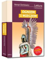 Ogniem i Mieczem