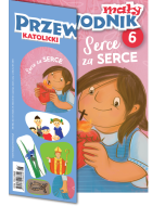 Mały Przewodnik Katolicki nr 06/2026