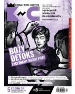 Króluj nam Chryste nr 02/2026