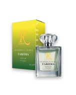 TABITHA 50ml - Perfumy dla kobiet inspirowane Biblią (gorzka pomarańcza, bergamotka, róża)