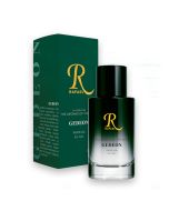 GEDEON 50ml - Perfumy dla mężczyzn inspirowane Biblią (kadziło, bergamotka, cedr, cynamon)