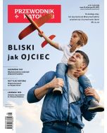 Przewodnik Katolicki nr 25/2026