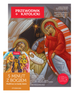 Przewodnik Katolicki nr 51-52/2025