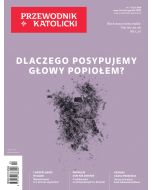 Przewodnik Katolicki nr 07/2026